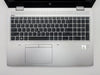 HP Probook 650 G7 15