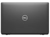 DELL Precision•15.6&quot;•32GBGB•Intel i5-9400H 2.50 GHz•Quadro P620•1TB