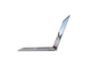 Microsoft LT-MSSURLT4\u002FR5-16-256•Silver•256GB•13.5&quot;•16GBGB