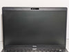 DELL LATITUDE 5400 CHROMEBOOK 14