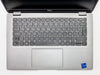 DELL LATITUDE 5420 14