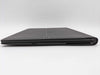 HP Elite Dragonfly Folio 13 G3 2-in-1 FHD Touch I7-1265U 512GB SSD 16GB W10P LTE