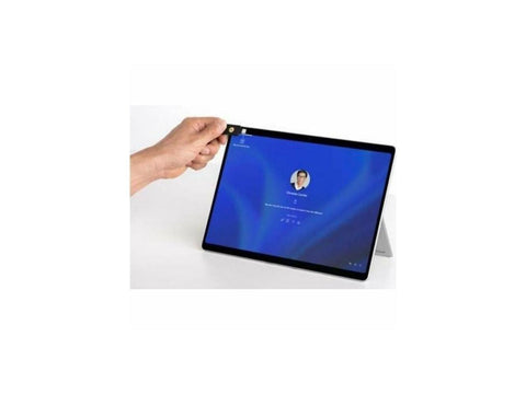 Microsoft Surface Pro 10•Touch•Intel•Intel Ultra 5 135U Up to 4.40 GHz•16GBGB