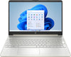 HP 15.6•Silver•8665U•32GB•1920 x 1080 Full HD•15.6 inches••WARRANTY