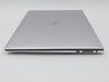 DELL XPS 15 9530 15