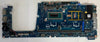 Dell LATITUDE 5440 IDB40 LA-M401P MOTHERBOARD INTEL I7-1365U VPRO TKYC0