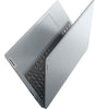 Lenovo Ideapad 1 15.6 5700U AMD Radeon 16GB 512GB 15.6