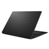 ASUS Vivobook S 14•2880 x 1800•OLED•OLED•Black•AMD Radeon 880M•24GB•14 inches