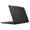 Lenovo Laptop ThinkPad X13 Gen 5 •Black•Intel®™ Ultra 7 155U•WUXGA 60hz 13.3