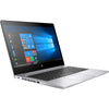 HP 830 G5 13.3 8650U 16GB 512GB 13.3