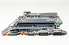 DELL LATITUDE 3420 3520 INTEL CORE I5-1135G7 LAPTOP MOTHERBOARD 0W5HP 00W5HP