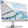 HP EliteOne 800 G5 23.8•16GB•1920 x 1080 Full HD•23.8 inches•Touch•Silver•LCD