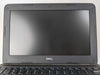 Dell LATITUDE 3190 11