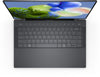 Dell XPS 14•9440•16GB•512GB•M2•NVME•Intel Arc•60 watt type-c ac adapter grey•Int