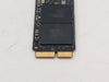 Toshiba 128GB SSD Solid State Drive 656-0021B