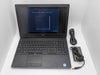 Dell PRECISION 7530 15.6