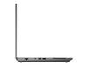 HP ZBook•Quadro T1000•64GBGB•Xeon W-10885M 2.40 GHz•15.6&quot;•2TB