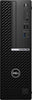 Dell  OptiPlex 7090 Desktop•Intel Core i7•16GB Memory•512GB SSD•16GB