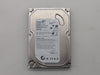 Seagate Pipeline HD ST3500312CS 500GB 8MB SATA II 3.5in Internal Hard Drive