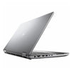 Dell Precision 7000 17.3•2000 Ada Generation RTX•17.3 inches•13850HX