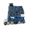 DELL 3493 3593 5493 5593 Motherboard YCVH6 LA-J092P i7-1065G7 GeForce MX230