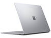 Microsoft Surface Laptop 3•16GBGB•256GB•15&quot;•TOUCH•15.0&quot;