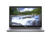 DELL Latitude•256GB•16GBGB•14&quot;•14&apos;&apos;