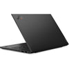 Lenovo ThinkPad X1 Carbon Gen 12 Multi-Touch Intel Ultra 7 155U 32GB 512GB 14 To