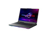 ASUS ROG Strix G16•16''•Gray•Intel i9-14900HX 2.20 GHz