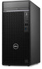 Dell OptiPlex 7000 7020 Tower Plus Intel 14th i7-14700K 32GB 512GB SSD HD NVIDIA