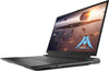 Alienware m18 18 7845HX 4070 RTX 32GB 1TB 18