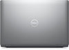 Dell Latitude 13” 5000 5350 or Intel Ultra 7 16GB 256GB SSD FHD 60hz, TOUCH IPS