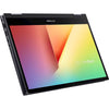 ASUS VivoBook Flip 14 14 5500U AMD Radeon 8GB 512GB 14