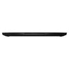 Lenovo Laptop ThinkPad X1 Nano Gen 3 •256GB•M2•13th Intel®™ i7-1360P•16GB