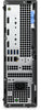 Dell OptiPlex 7000 7020 SFF Plus Intel 14th i7-14700 AMD Radeon 6300 2GB RX 32GB