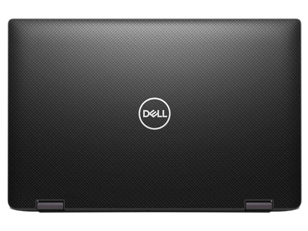 DELL Latitude•2TB•Touch•Intel Iris Xe•14&quot;•TOUCH