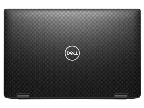 DELL Latitude•2TB•Touch•Intel Iris Xe•14&quot;•TOUCH