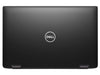 DELL Latitude•2TB•Touch•Intel Iris Xe•14&quot;•TOUCH