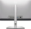 Dell OptiPlex 24 7000 7420 All-in-One Plus•512GB•M2•NVME•Intel 14th i7-14700•FHD