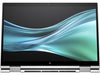 ASUS ProArt StudioBook•16&apos;&apos;•Touch•Black•i9-13980HX