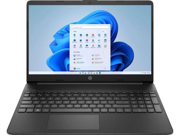 HP 15Z-EF3000•15.6&quot;•128GB•15.6&quot;•Ryzen 5 5000 Series