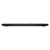 Lenovo Laptop ThinkPad X1 Carbon Gen 12 ULT5 •16GBGB•WUXGA 60hz, 14.0