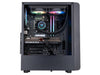 ABS Stratos Aqua•Intel i7 14th Gen 14700KF 3.40GHz•TeamGroupGB