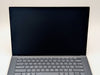 Dell XPS 15 9500 15