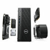 Dell Precision 3000 Compact Workstation•Intel Core i7•14700•NVIDIA T1000 8 GB