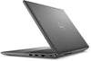 Dell Latitude 15” 3000 3550 Intel 13th i7-1355U 16GB 256GB M2 NVME FHD 15.6