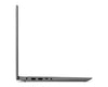 Lenovo IdeaPad 3 12th Intel i7-1255U 16GB 512GB SSD FHD 60hz, 15.6