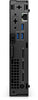 Dell OptiPlex 7000 7020 Micro Plus Intel 14th i7-14700T 32GB 512GB SSD Scratch W