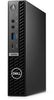 Dell OptiPlex 7000 7020 Micro Plus Intel 14th i7-14700 32GB 1TB SSD WARRANTY