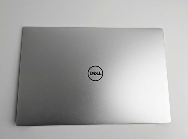 Dell Precision 15 5550 5560 5570 15.6